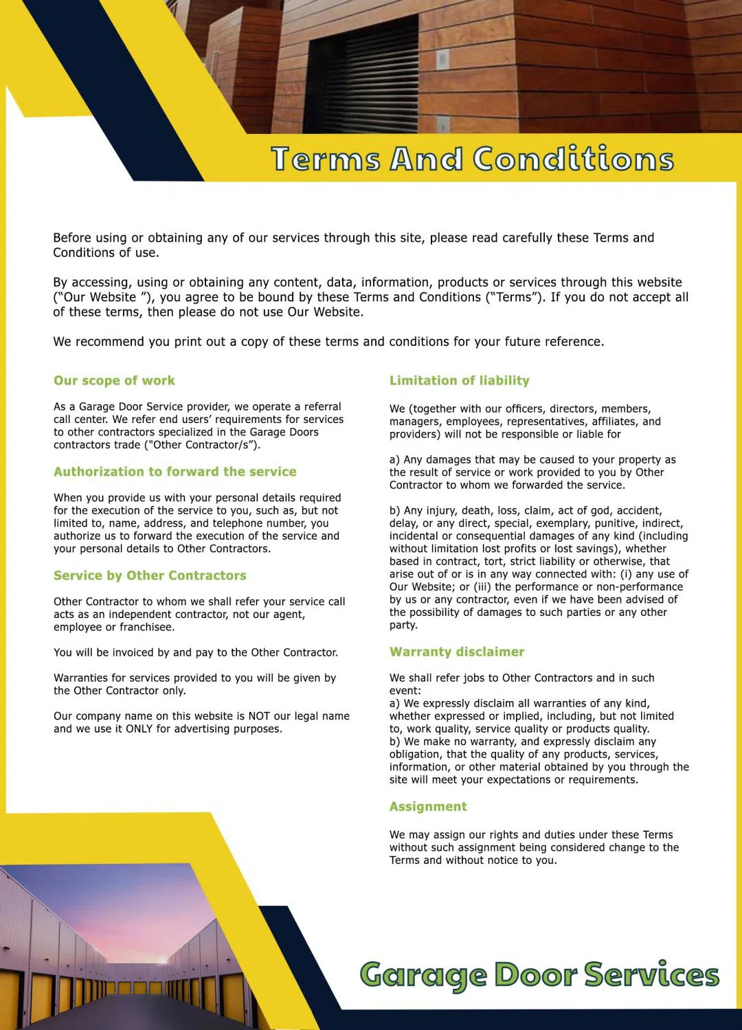 SOS Garage Door Santa Clarita, CA 661-451-1409