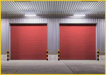 SOS Garage Door Santa Clarita, CA 661-451-1409 - cont-home-img