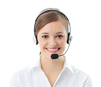 SOS Garage Door Santa Clarita, CA 661-451-1409 - contact-01