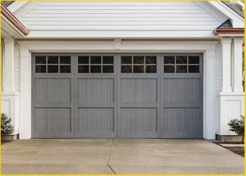 SOS Garage Door Santa Clarita, CA 661-451-1409 - custom-garage-doors