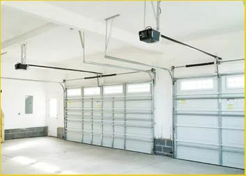 SOS Garage Door Santa Clarita, CA 661-451-1409 - garage-door-opener