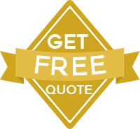 SOS Garage Door Santa Clarita, CA 661-451-1409