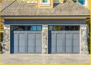 SOS Garage Door Santa Clarita, CA 661-451-1409 - residential-garage-doors