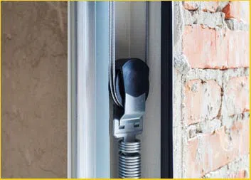 SOS Garage Door Santa Clarita, CA 661-451-1409 - side-garage-door-spring-services