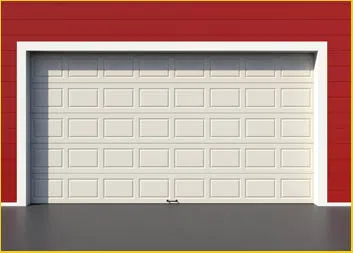 SOS Garage Door Santa Clarita, CA 661-451-1409 - side-garage-doors