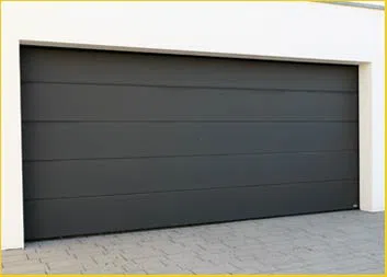 SOS Garage Door Santa Clarita, CA 661-451-1409 - side-overhead-garage-doors